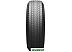 Автомобильные шины Bridgestone Ecopia EP850 235/50R18 97V