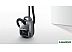 Пылесос Bosch BGL6PRO1 Пылесос Bosch BGL6PRO1