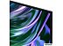 OLED телевизор Samsung OLED 4K S90D QE55S90DAUXRU OLED телевизор Samsung OLED 4K S90D QE55S90DAUXRU