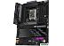 Материнская плата Gigabyte Z890 Aorus Elite WiFi7 Материнская плата Gigabyte Z890 Aorus Elite WiFi7