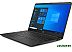 Ноутбук HP 255 G8 3V5H1EA Ноутбук HP 255 G8 3V5H1EA