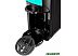 Капельная кофеварка Kitfort KT-7105-3 Капельная кофеварка Kitfort KT-7105-3