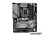 Плата GIGABYTE B660 GAMING X DDR4 (RTL) Плата GIGABYTE B660 GAMING X DDR4 (RTL)