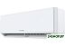 Кондиционер Energolux Murren White SAS07MR1-A/SAU07MR1-A Кондиционер Energolux Murren White SAS07MR1-A/SAU07MR1-A