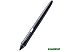 Стилус Wacom Pro Pen 2 KP504E Стилус Wacom Pro Pen 2 KP504E