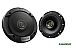 Коаксиальная АС KENWOOD KFC-S1676EX Коаксиальная АС KENWOOD KFC-S1676EX