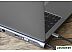 USB-хаб Baseus CATSX-F0G USB-хаб Baseus CATSX-F0G