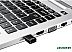 Беспроводной адаптер ASUS USB-AC51 Беспроводной адаптер ASUS USB-AC51