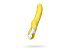 Вибратор Satisfyer Vibes Yummy Sunshine Вибратор Satisfyer Vibes Yummy Sunshine