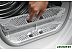 Сушильная машина AEG TR819P4E Сушильная машина AEG TR819P4E