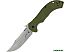 Складной нож Kershaw 6030 CQC-10K Складной нож Kershaw 6030 CQC-10K