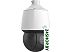 IP-камера Uniview IPC6424SR-X25-VF IP-камера Uniview IPC6424SR-X25-VF