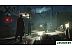 Игра Mafia: Trilogy для PlayStation 4 Игра Mafia: Trilogy для PlayStation 4