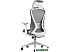 Кресло Evolution Office Comfort (серый)