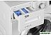 Стиральная машина BEKO WRE 6511 ZWW