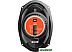 Коаксиальная АС JBL Club 9632 Коаксиальная АС JBL Club 9632