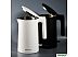 Электрический чайник Evolution KP17221 Black
