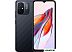 Смартфон Xiaomi Redmi 12C 4GB/128GB международная версия (графитовый серый)
