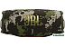 Беспроводная колонка JBL Charge 6 (камуфляж)