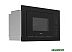Микроволновая печь Akpo MEA 925 08 SEA02 BL