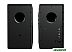 Акустика Oklick GMNG OK-603 Акустика Oklick GMNG OK-603