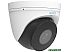 IP-камера Uniarch IPC-T315-APKZ IP-камера Uniarch IPC-T315-APKZ