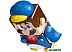 Конструктор Lego Super Mario 71384