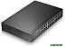Коммутатор Zyxel GS1900-24E Коммутатор Zyxel GS1900-24E