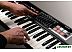 Синтезатор Roland XPS-10 (черный) Синтезатор Roland XPS-10 (черный)