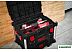 Лоток Milwaukee Packout 4932480625 Лоток Milwaukee Packout 4932480625