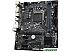Материнская плата Gigabyte H510M S2H V2 (rev. 1.0) Материнская плата Gigabyte H510M S2H V2 (rev. 1.0)