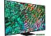 Телевизор Samsung Neo QLED 4K QN90B QE55QN90BAUXCE Телевизор Samsung Neo QLED 4K QN90B QE55QN90BAUXCE