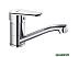 Смеситель Lemark Point LM0307C Смеситель Lemark Point LM0307C