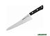 Кухонный нож Samura Harakiri SHR-0056B Кухонный нож Samura Harakiri SHR-0056B