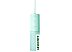 Ирригатор Enchen Electric Water Flosser Mint 3 (мятный) Ирригатор Enchen Electric Water Flosser Mint 3 (мятный)