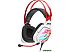 Наушники A4Tech Bloody G560 Naraka Наушники A4Tech Bloody G560 Naraka