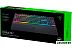 Клавиатура Razer Ornata V3 (нет кириллицы) Клавиатура Razer Ornata V3 (нет кириллицы)