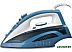 Утюг Brayer BR4002 Утюг Brayer BR4002