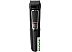 Машинка для стрижки Philips MG3740/15 Машинка для стрижки Philips MG3740/15