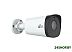IP-камера Uniview IPC2314SB-ADF40KM-I0 IP-камера Uniview IPC2314SB-ADF40KM-I0