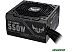 Блок питания ASUS TUF-GAMING-550B Блок питания ASUS TUF-GAMING-550B