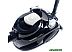 Пылесос Endever Skyclean VC-540 Пылесос Endever Skyclean VC-540