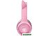 Наушники Razer Kraken BT Kitty Наушники Razer Kraken BT Kitty