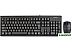 Мышь + клавиатура A4Tech KR-8520D Мышь + клавиатура A4Tech KR-8520D