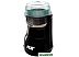 Кофемолка HiTT HT-6002 Кофемолка HiTT HT-6002