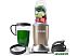 Стационарный блендер NutriBullet Pro NB908CP Стационарный блендер NutriBullet Pro NB908CP