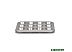 Форма для выпечки Patisse Silver-Top 2203625 Форма для выпечки Patisse Silver-Top 2203625