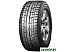 Автомобильные шины Yokohama Geolandar I/T-S G073 295/40R20 110Q Автомобильные шины Yokohama Geolandar I/T-S G073 295/40R20 110Q