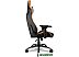 Кресло Cougar Outrider S (черный/оранжевый) Кресло Cougar Outrider S (черный/оранжевый)
