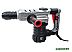 Отбойный молоток P.I.T GSH25-C Отбойный молоток P.I.T GSH25-C